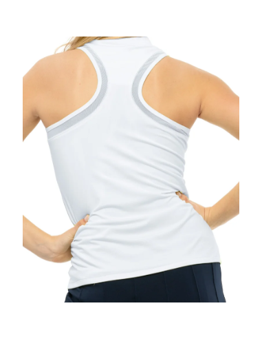 Lucky in Love My Favorite women golf Polo shirt