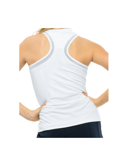Lucky in Love My Favorite women golf Polo shirt