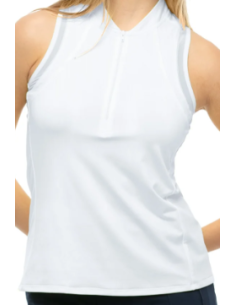 Polo golf mujer Lucky in Love My Favorite