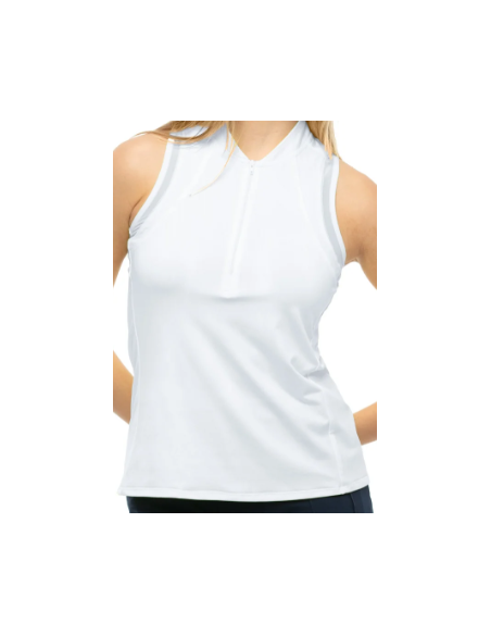 Lucky in Love My Favorite women golf Polo shirt