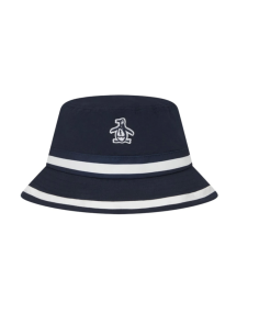 Penguin Palm Springs OGASF089 Hat