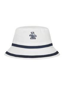 Penguin Palm Springs OGASF089 Hat 2