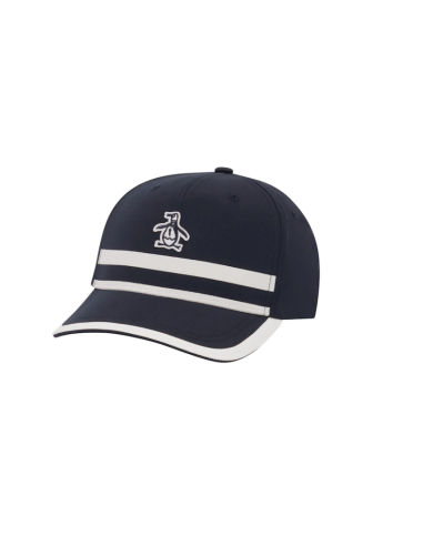 Gorra Penguin Palm Springs Earl golf