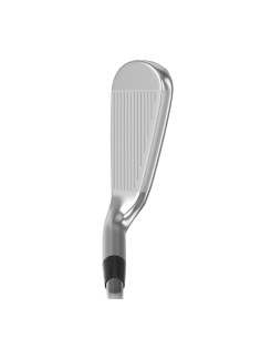 Mizuno JPX 925 Hot Metal HL Irons 2