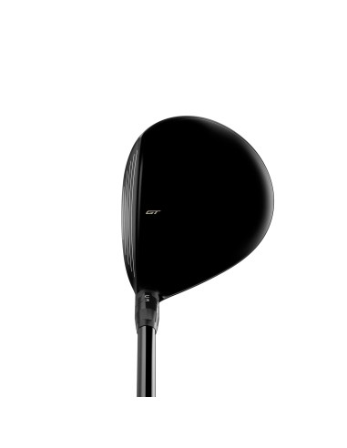 Titleist GT1 Fairway