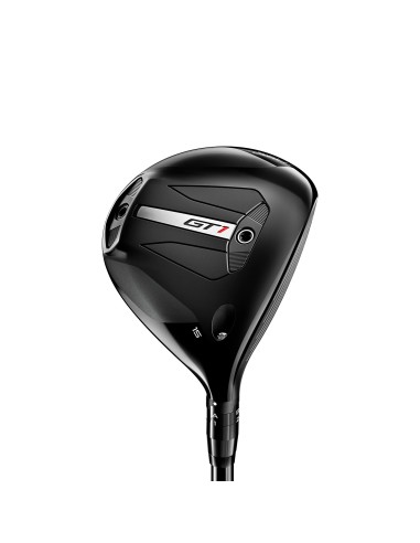 Fairway Titleist GT1