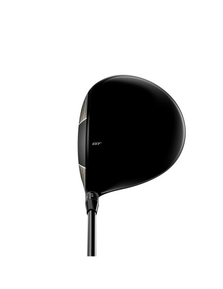 Titleist GT1 Driver