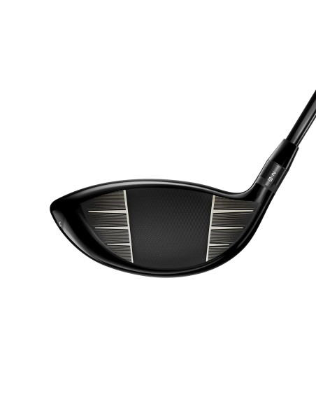 Titleist GT1 Driver