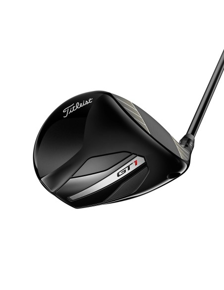 Titleist GT1 Driver