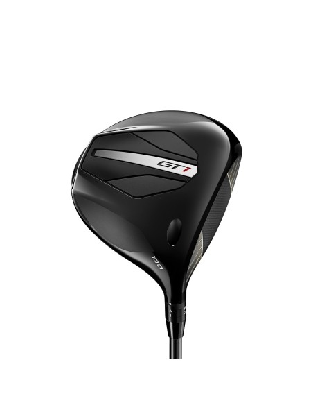 Titleist GT1 Driver