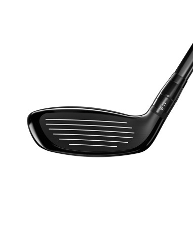 Titleist GT1 Hybrid