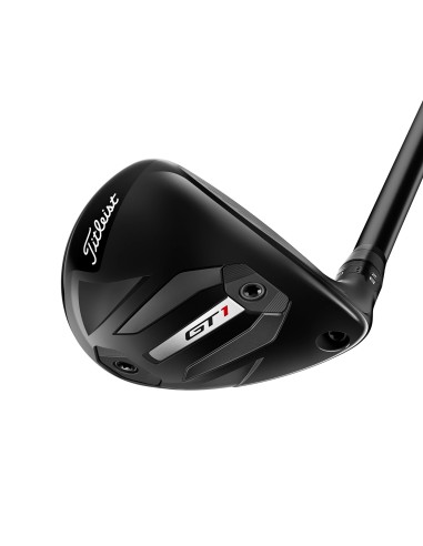 Titleist GT1 Hybrid