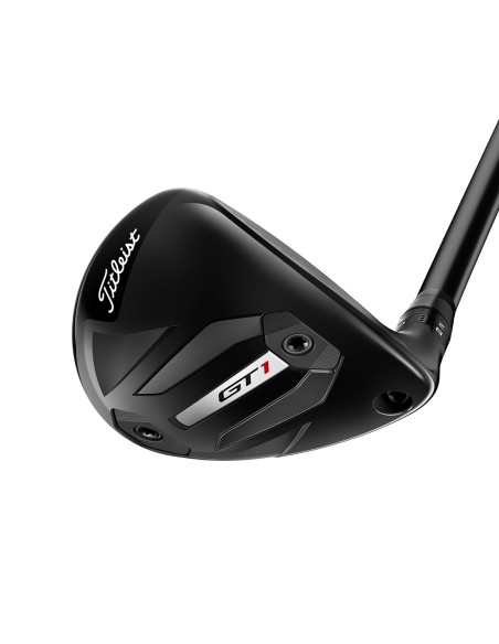 Titleist GT1 Hybrid