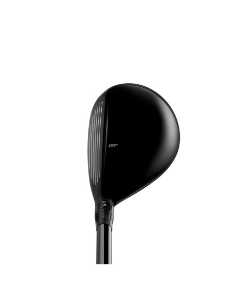 Titleist GT1 Hybrid