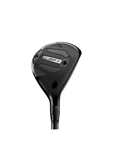 Titleist GT1 Hybrid