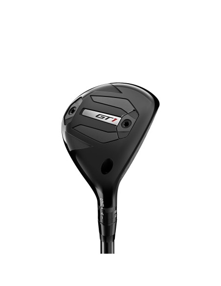 Titleist GT1 Hybrid