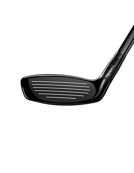 Híbrido Titleist GT2