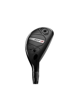 Titleist GT3 Hybrid