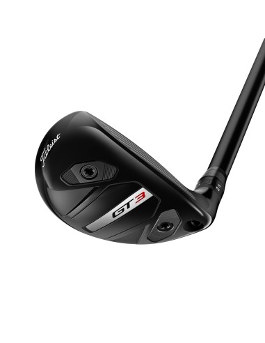 Titleist GT3 Hybrid