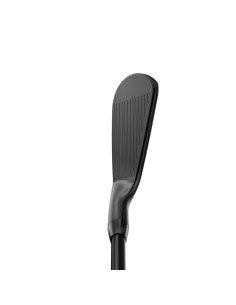 Titleist T150 Black Limited Edition Irons 2