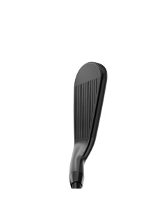 Titleist T350 Black Limited Edition Irons 2