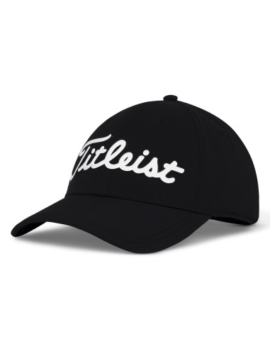 Titleist Players Performance Ball Marker Cap