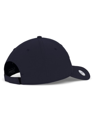 Gorra Titleist Players Performance Ball Marker