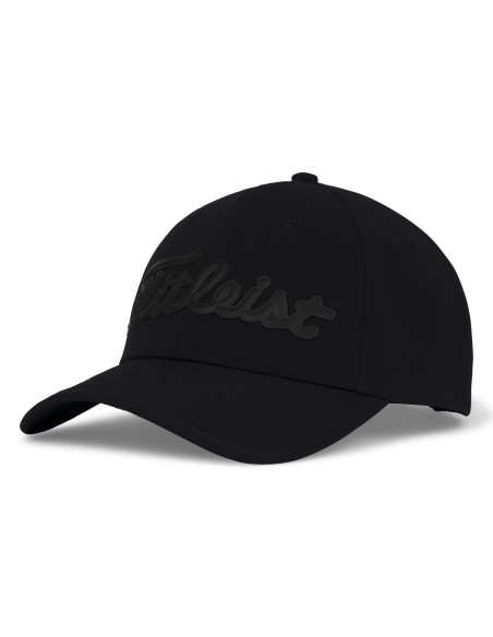 Titleist Players Performance Ball Marker Cap