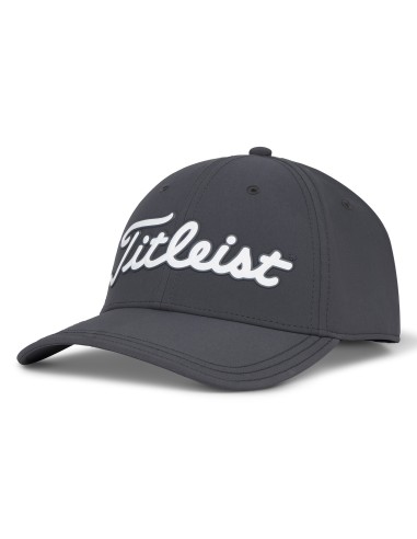 Gorra Titleist Players Performance Ball Marker