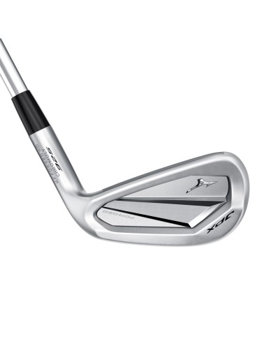 Mizuno JPX 925 Forged Irons