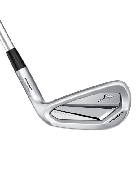 Mizuno JPX 925 Forged Irons