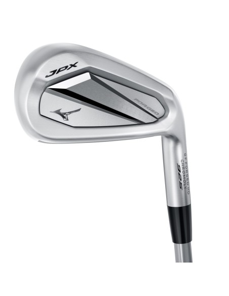 Mizuno JPX 925 Forged Irons