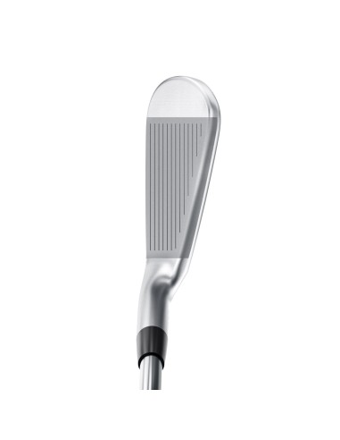 Mizuno JPX 925 Forged Irons