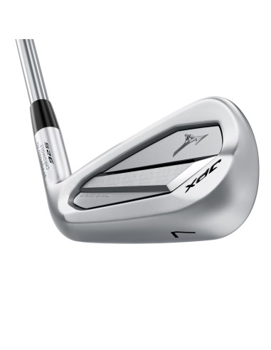 Mizuno JPX 925 Forged Irons