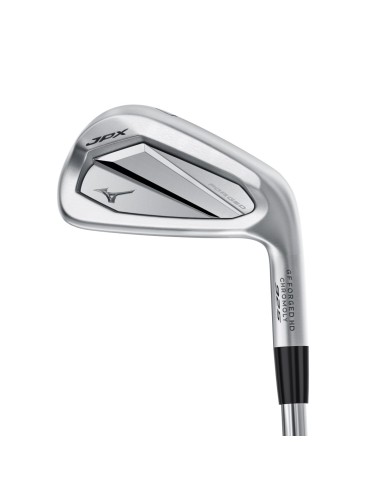 Mizuno JPX 925 Forged Irons