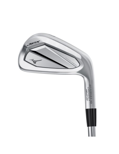 Mizuno JPX 925 Forged Irons