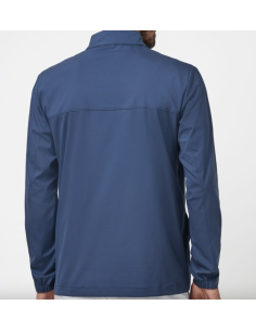 Travis Mathew men golf Sweatshirt 2