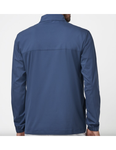 Travis Mathew men golf Sweatshirt