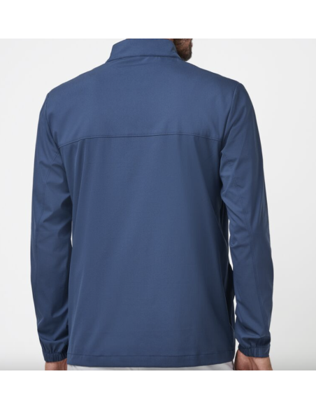 Travis Mathew men golf Sweatshirt