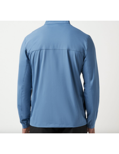 Sudadera Travis Mathew golf hombre