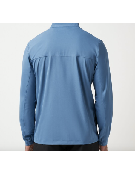 Sudadera Travis Mathew golf hombre