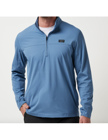 Sudadera Travis Mathew golf hombre