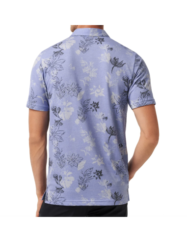 Polo Travis Mathew Featherweight golf hombre