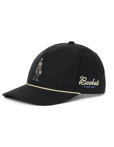 Gorra golf Travis Mathew Lost Buckets 2