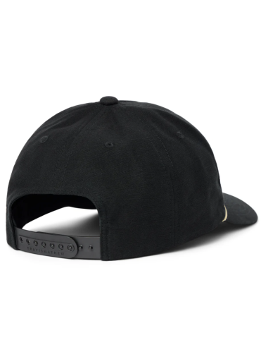 Travis Mathew Lost Buckets golf Cap