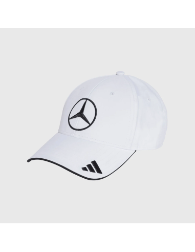 Gorra adidas Mercedes AMG Formula 1