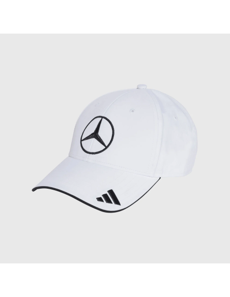 Gorra adidas Mercedes AMG Formula 1