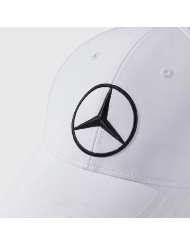 Gorra adidas Mercedes AMG Formula 1