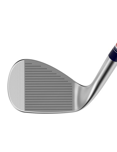 Wedge Cleveland RTZ All-American Limited Edition