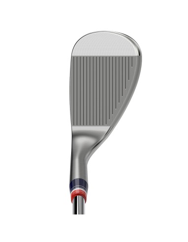 Wedge Cleveland RTZ All-American Limited Edition